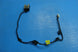 Product image thumbnail 2
