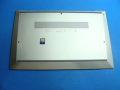 HP EliteBook 840 G7 14" Genuine Bottom Case Base Cover M07095-001