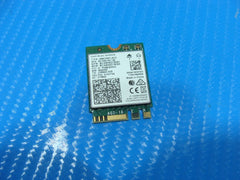 HP Spectre x360 15.6" 15-bl Series Genuine Wireless WiFi Card 8265NGW 851594-001