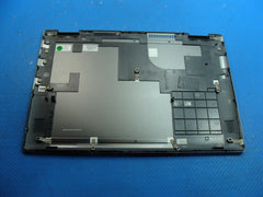 Dell Latitude 3379 13.3" Bottom Case Base Cover GGVH1 460.0BC03.0003