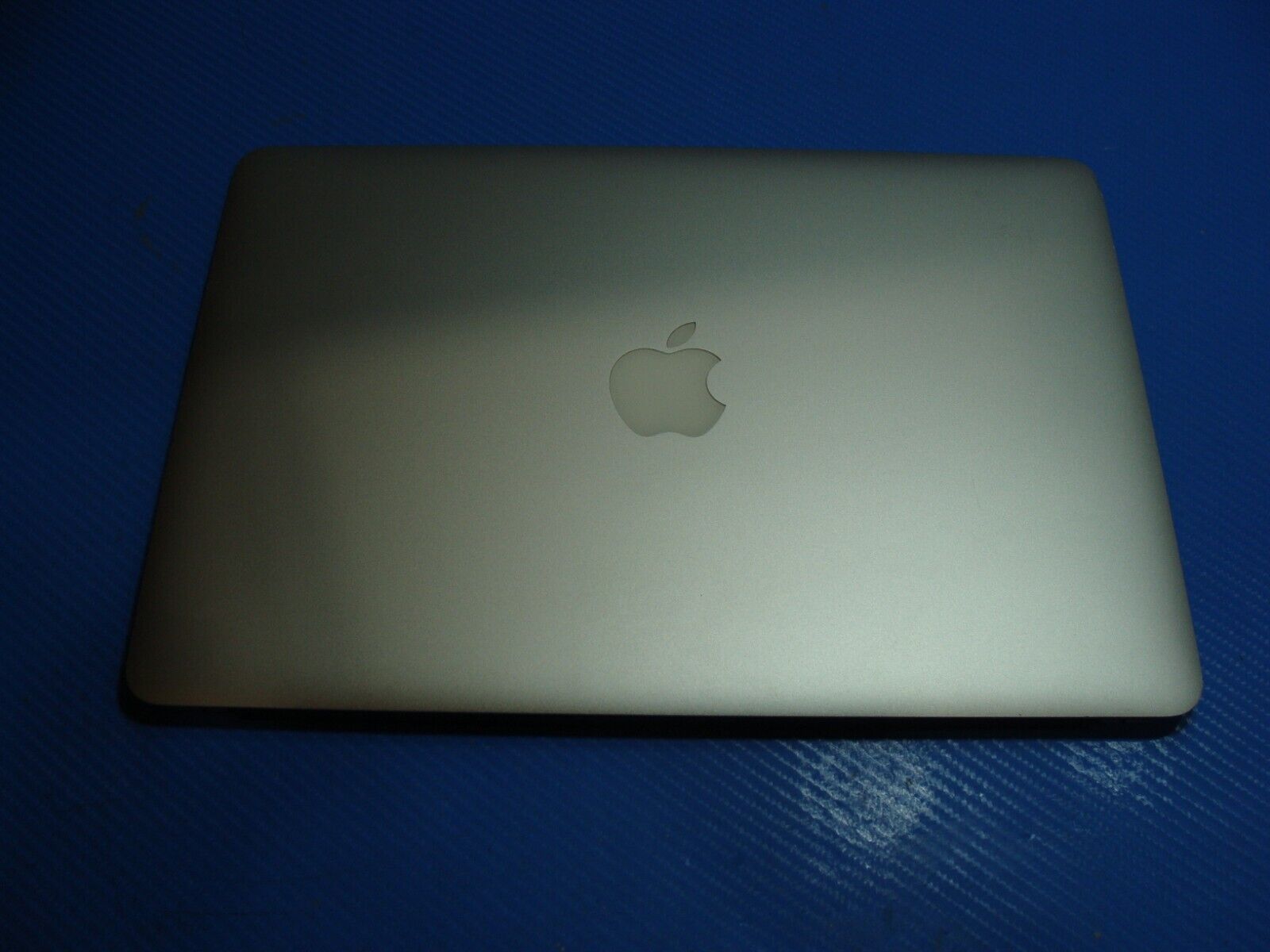 MacBook Air A1466 13