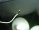 Product image thumbnail 6