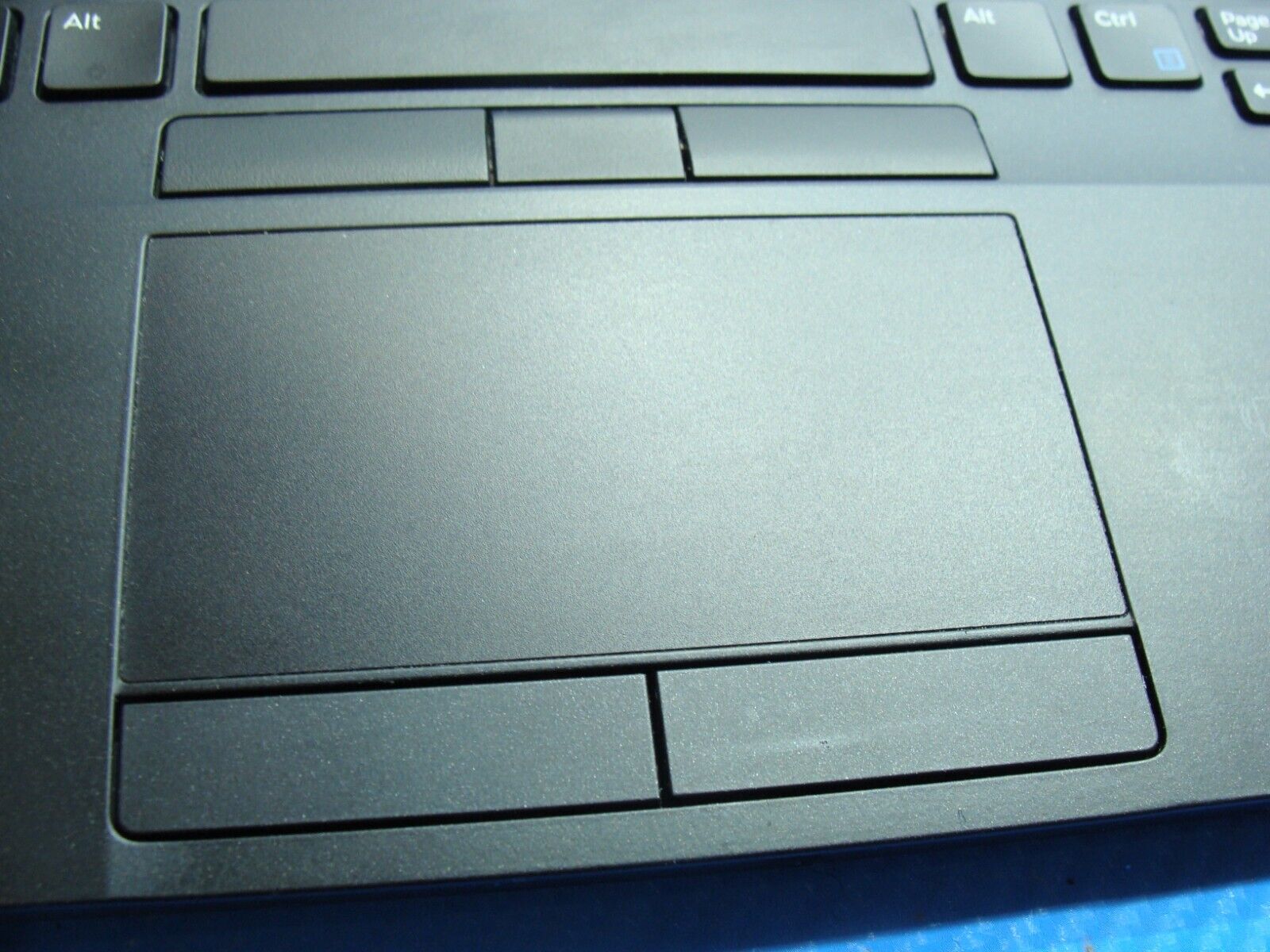 Dell Latitude 14