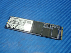 Acer PH315-52-78VL Kingston 256GB SATA M.2 SSD Solid Drive SNS8154P3/256GJ1 - Laptop Parts - Buy Authentic Computer Parts - Top Seller Ebay