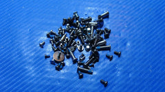 Asus AiO ET2400XVT 23.6" Genuine PC Screw Set Screws for Repair ScrewSet ER* - Laptop Parts - Buy Authentic Computer Parts - Top Seller Ebay