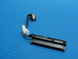 Product image thumbnail 3