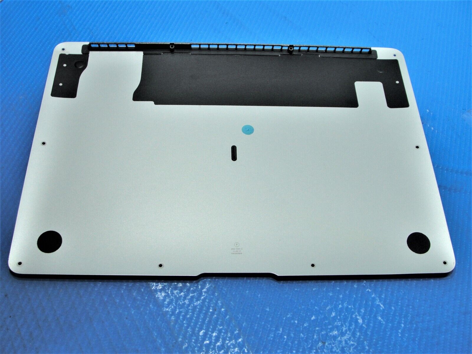 MacBook Air A1369 13