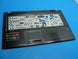 Product image thumbnail 2