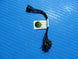 Product image thumbnail 1