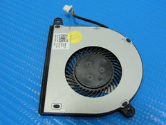 Dell Inspiron 15-5578 15.6" Genuine Laptop CPU Cooling Fan 31TPT Dell