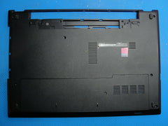 Dell Inspiron 15.6" 3542 Genuine Laptop Bottom Case Black r2p7h - Laptop Parts - Buy Authentic Computer Parts - Top Seller Ebay