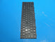 Product image thumbnail 3
