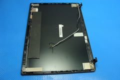 Asus Q500A 15.6" Genuine Laptop Lcd Back Cover 13gntg1ap080 