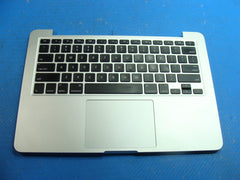MacBook Pro A1502 2013 ME864LL/A ME865LL/A ME866LL/A Top Case w/Battery 661-8154
