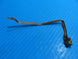 Product image thumbnail 1