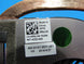 Product image thumbnail 3