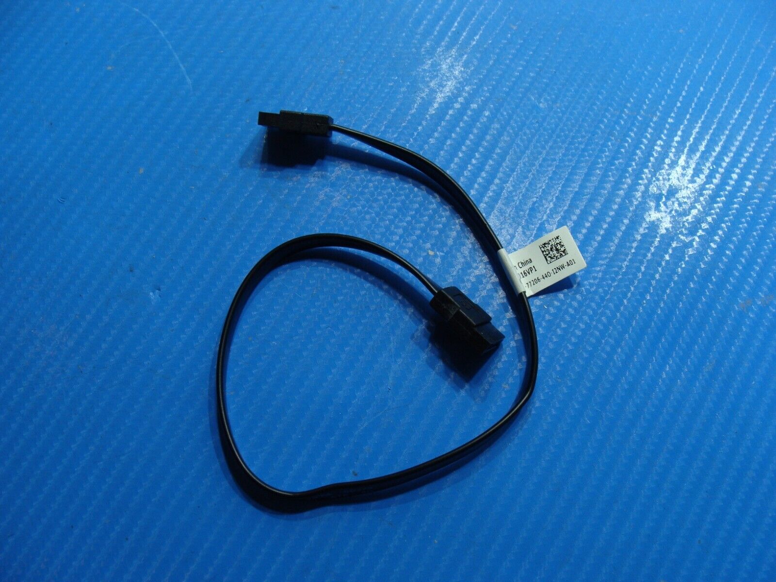 Dell Precision T1700 Genuine Desktop Sata Cable 16VP1