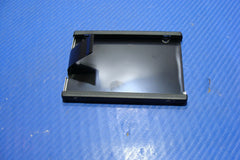 Lenovo ThinkPad X220 12.5" Genuine Laptop Hard Drive Caddy #1 ER* - Laptop Parts - Buy Authentic Computer Parts - Top Seller Ebay