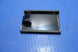 Product image thumbnail 1