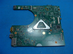 Dell Inspiron 15 3558 15.6" Intel i3-5015u 2.1Ghz Motherboard mngp8 - Laptop Parts - Buy Authentic Computer Parts - Top Seller Ebay