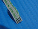 Product image thumbnail 5