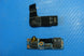Product image thumbnail 1