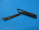 Product image thumbnail 1