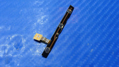 Samsung Galaxy Tab 2 SGH-I497 10.1" OEM Tablet Power Volume Button Flex Cable Samsung