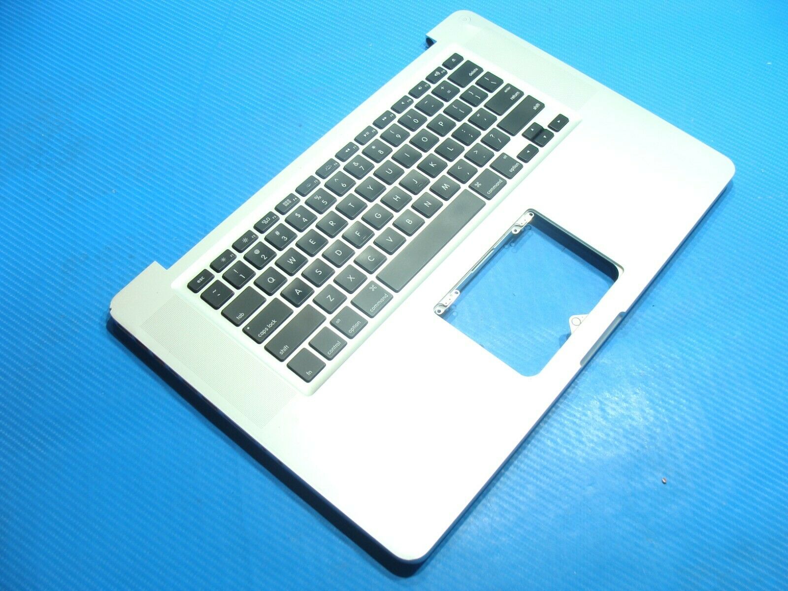 MacBook Pro 15