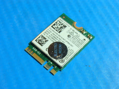 Dell Inspiron 15-7568 15.6" Genuine Laptop Wireless WiFi Card 3165NGW 