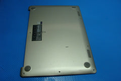 Asus Vivobook X510UN-EH76 15.6" Bottom Case Base Cover 3dxkgbcjn00 