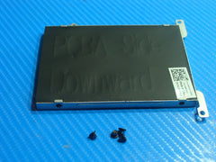 Dell Inspiron 15z-5523 15.6" Genuine HDD Hard Drive Caddy w/ Screws N6FV4 - Laptop Parts - Buy Authentic Computer Parts - Top Seller Ebay