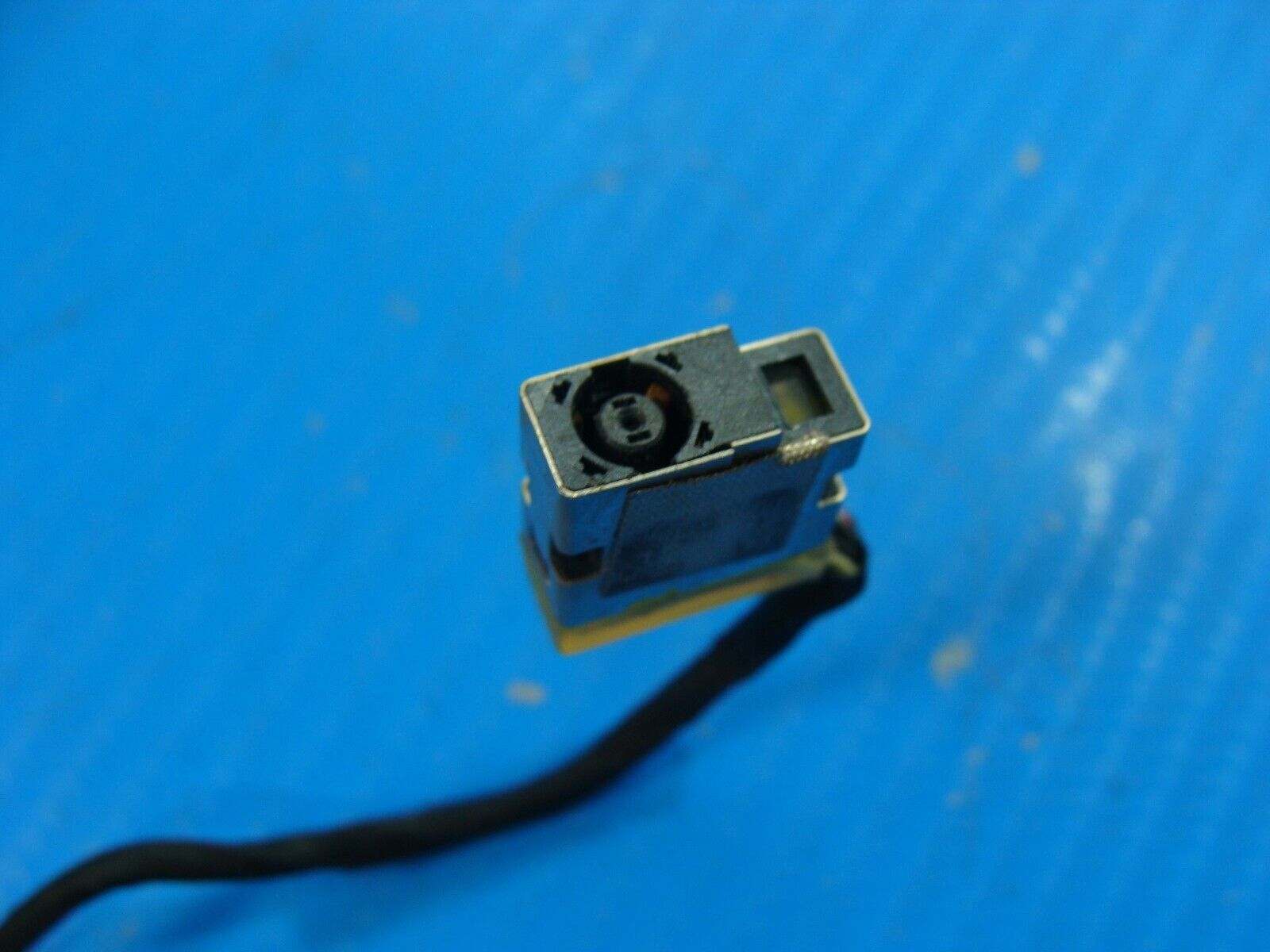 HP 15-ba113cl 15.6