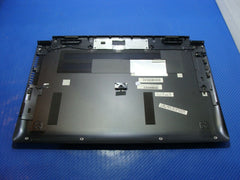 Lenovo Edge 15 15.6" 80K9 OEM Bottom Case Base Cover 460.00W07.0002 5C20G91187 Lenovo