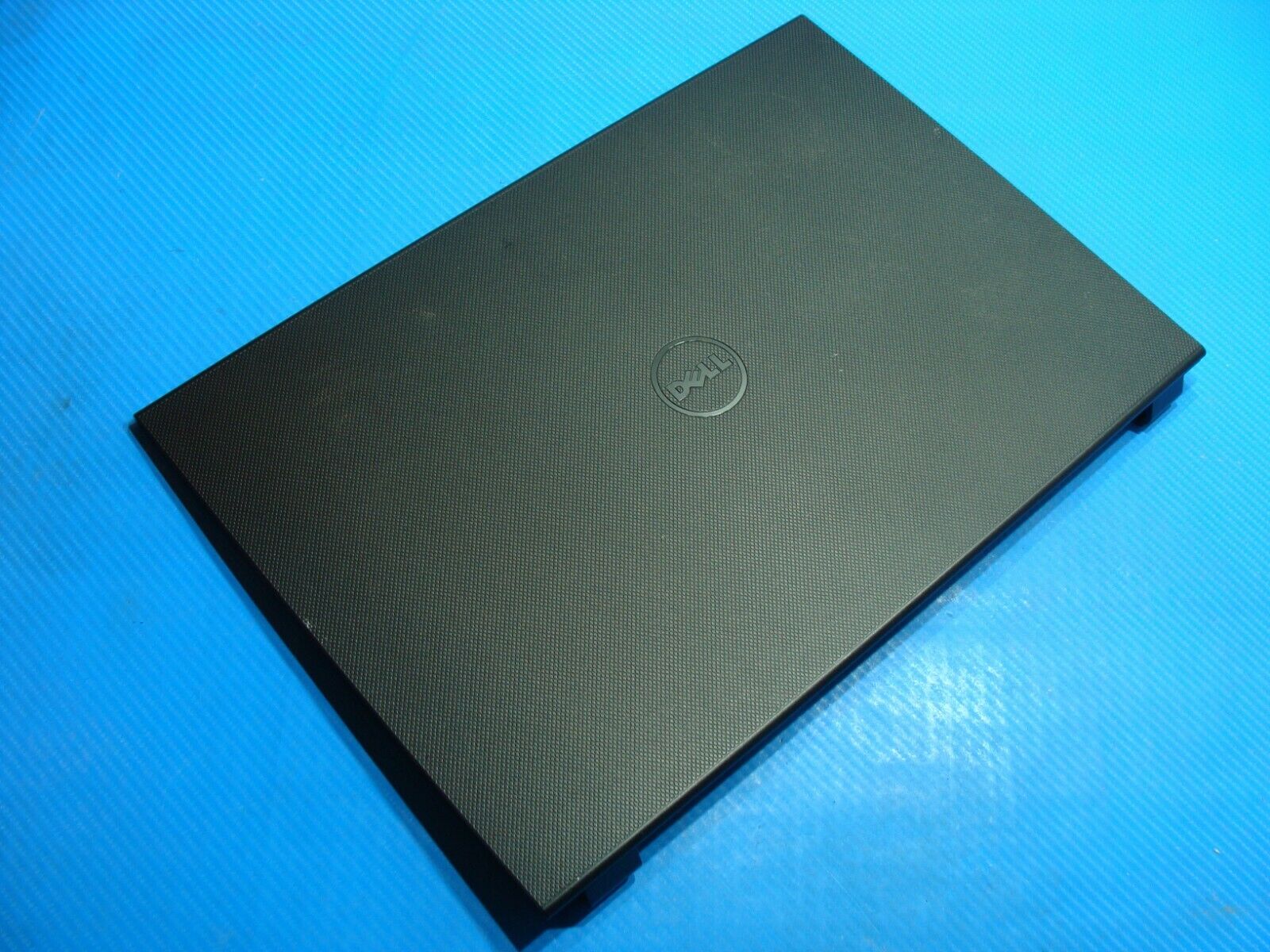 Dell Inspiron 15.6