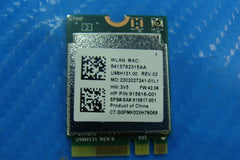 HP 14" 14-bw066nr OEM WiFi Wireless Card RTL8188EENF 915616-001 - Laptop Parts - Buy Authentic Computer Parts - Top Seller Ebay