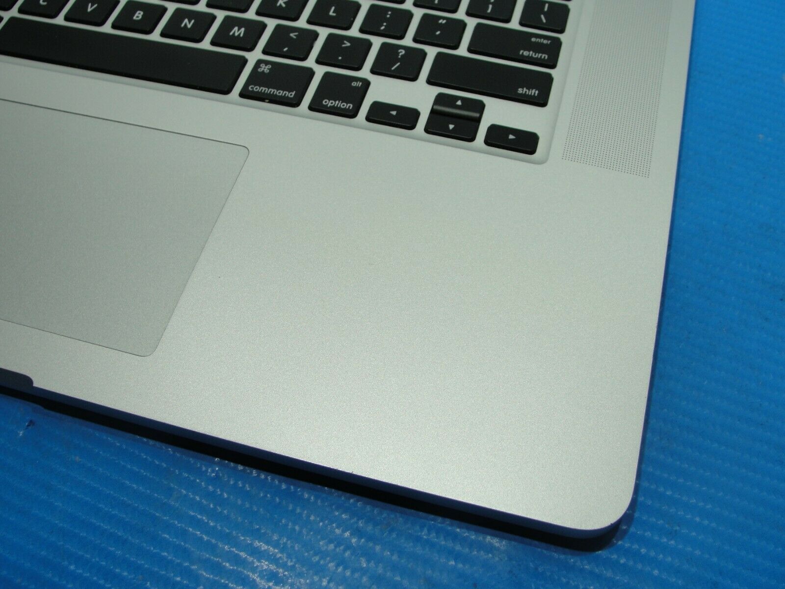 MacBook Pro 15