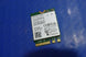 Product image thumbnail 1