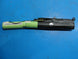 Product image thumbnail 1