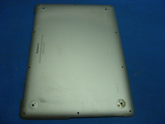 MacBook Pro A1425 13" Late 2012 MD212LL/A Genuine Bottom Case Housing 923-0229 - Laptop Parts - Buy Authentic Computer Parts - Top Seller Ebay