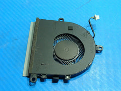 Dell Inspiron 15.6" 15 5570 Genuine Laptop CPU Cooling Fan 