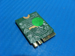 HP Pavilion 15.6" 15-cw1085nr Genuine Wireless WiFi Card RTL8822BE 915622-001