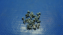 HP Pavilion Elite HPE-270f Desktop Screw Set Screws for Repair ScrewSet ER* - Laptop Parts - Buy Authentic Computer Parts - Top Seller Ebay