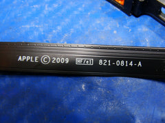 MacBook Pro A1278 13" 2010 MC374LL HDD Bracket /IR/Sleep/HD Cable 922-9062 #1ER* - Laptop Parts - Buy Authentic Computer Parts - Top Seller Ebay