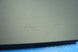 Product image thumbnail 5
