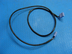 Custom Built PC Genuine Desktop SATA Cable 