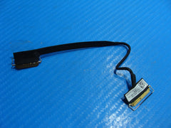 Lenovo ThinkPad 14” X1 Carbon 6th Gen OEM LCD Video Cable SC10Q59888 DC02C00BU10