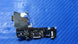 Product image thumbnail 3