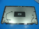 Product image thumbnail 1
