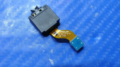 Samsung Galaxy Tab GT-P7510UW 10.1" Genuine Tablet Headphone Jack ER* - Laptop Parts - Buy Authentic Computer Parts - Top Seller Ebay